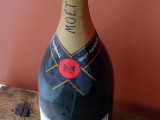 Moet-and-Chandon-Champagne_web.jpg