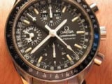 OMEGA-Speedmaster_day-date.jpg