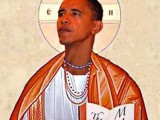 obama jesus.JPG