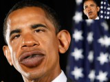 Obama-Barack-funny2.jpg