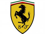 ferrari71.jpg