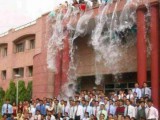 funny_0016_water_prank.jpg