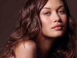 OlgaKurylenko3.jpg