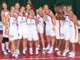 equipe_2006_2007.jpg