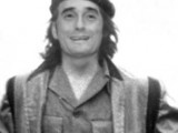 ernesto_che_valverde_ban.jpg