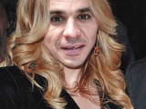 padonna1_kostas_k.jpg