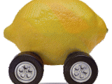 lemon.gif