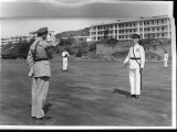 Gen Strattom c o Capt Nickolson.jpg