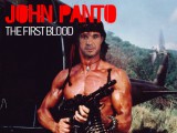 4_rambo_andreas_k.jpg