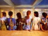 pink-floyd-butts-b.jpg