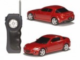 RX8miniature.jpg