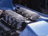 Cosworth_DFV.jpg