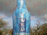 inflatable%20bottle%20wkd%20blue.jpg