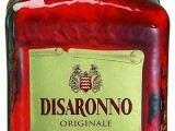 disaronno.jpg