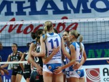 volley_(13).jpg