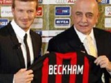 BeckhamMilan.jpg