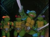 TMNT1987Series.jpg