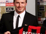 beckham1.jpg