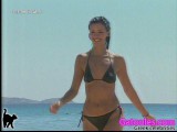 katerina-lexou-13-ss.jpg
