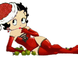 1230034587_betty_boop.gif