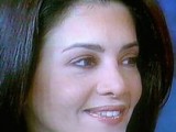 katerina_lexou.jpg