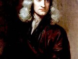 Sir_Isaac_Newton_(1643-1727).jpg