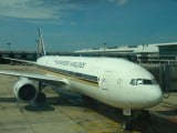 800px-SIA777.JPG