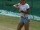 alyonabondarenko3.jpg