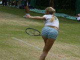 alyonabondarenko4.jpg