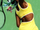 venuswilliams23.jpg