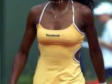 venuswilliams24.jpg