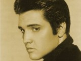 elvis.jpg