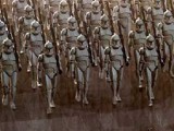 star_wars-clone_army.jpg