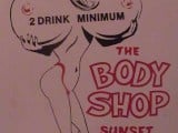 BodyShop-invitation.jpg