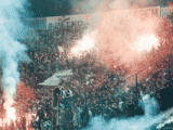 kosmos-paok.gif