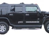 hummer black.jpg