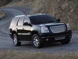 large di gmc yukon - 25.jpg