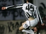 paok_aris_17022007a.jpg