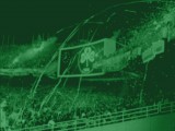 Panathinaikos wallpaper.jpg