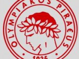 olympiakos.jpg