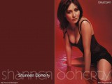 Shannen-Doherty-01.jpg