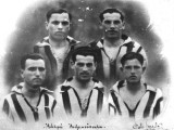 Andrianopoulos_bros.jpg
