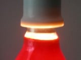 LAMP.jpg