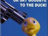 send_me_a_comment_or_say_goodbye_to_the_duck.jpg