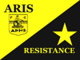 ARIS BANNER.PNG