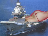 Kuznetsov1.jpg