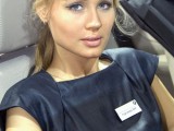 Moscow-babes-Carscoop-44.jpg