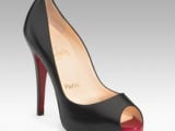 ChristianLouboutinshoe2.jpg