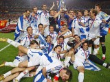 greece-euro2004.jpg