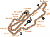 mugello1.jpg